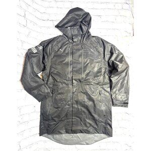PUMA x NEMEN 2 IN 1 3L JACKET